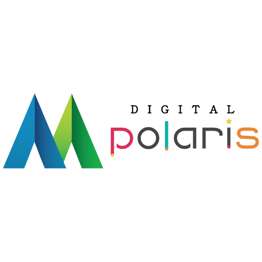 Polaris Digital